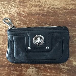 Marc Jacobs coin purse